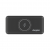 Energizer QE10013PQ Wireless Power Bank - Black image