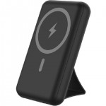 Energizer QM10002PQ Power Bank 10000mAh - Black 