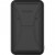 Energizer QM10002PQ Power Bank 10000mAh - Black  image