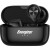 Energizer TWS40 wireless Bluetooth earbuds - Black image