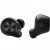 Energizer TWS40 wireless Bluetooth earbuds - Black image