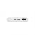 Energizer UE10026 Power Bank For Smartphone, Tablets - White image