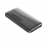 Energizer UE10050C Max 10000 mAh Power Bank - Black image