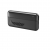 Energizer UE10050C Max 10000 mAh Power Bank - Black image