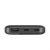 Energizer UE10050C Max 10000 mAh Power Bank - Black image