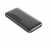 Energizer UE10055PQ Ultimate 10000 mAh Power Bank - Black image