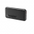 Energizer UE10055PQ Ultimate 10000 mAh Power Bank - Black image