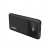 Energizer UE10063PQ 10000 mAh Ultimate Fast Charging Power Bank - Black image