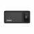 Energizer UE10063PQ 10000 mAh Ultimate Fast Charging Power Bank - Black image