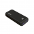 Energizer UE20011PQ Ultimate Fast Charging Power Bank - Black  image