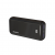 Energizer UE20011PQ Ultimate Fast Charging Power Bank - Black  image