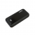 Energizer UE20011PQ Ultimate Fast Charging Power Bank - Black  image