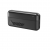 Energizer UE20050C Max 20000 mAh Power Bank - Black image