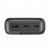 Energizer UE20050C Max 20000 mAh Power Bank - Black image