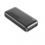 Energizer UE20055PQ Ultimate 20000 mAh Power Bank - Black image