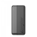 Energizer UE30050C 30000 mAh Power Bank - Black