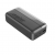 Energizer UE30050C 30000 mAh Power Bank - Black image