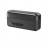 Energizer UE30050C 30000 mAh Power Bank - Black image