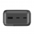 Energizer UE30050C 30000 mAh Power Bank - Black image