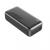 Energizer UE30055PQ Ultimate 30000 mAh Power Bank - Black image