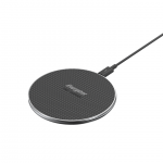 Energizer WCP107 15W Wireless Charging Pad