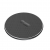 Energizer WCP107 15W Wireless Charging Pad image