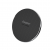 Energizer WCP107 15W Wireless Charging Pad image