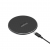 Energizer WCP107 15W Wireless Charging Pad image