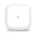 Engenius ECW130 Cloud Managed WiFi 5 11ac Wave 2 4×4 Indoor Access Point