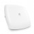 Engenius ECW130 Cloud Managed WiFi 5 11ac Wave 2 4×4 Indoor Access Point image