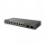 EnGenius EWS2910P-FIT 55W Gigabit PoE 8 Port Switch image