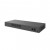 EnGenius EWS2910P-FIT 55W Gigabit PoE 8 Port Switch image