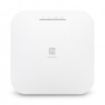 Engenius EWS357-FIT Wi-Fi 6 2×2 Indoor Wireless Access Point