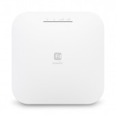 Engenius EWS357-FIT Wi-Fi 6 2×2 Indoor Wireless Access Point