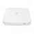 Engenius EWS357-FIT Wi-Fi 6 2×2 Indoor Wireless Access Point image