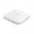 Engenius EWS357-FIT Wi-Fi 6 2×2 Indoor Wireless Access Point image