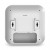 Engenius EWS357-FIT Wi-Fi 6 2×2 Indoor Wireless Access Point image