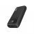 Engenius UE20063PQ Ultimate Fast Charging PD Power Bank - Black image