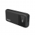 Engenius UE20063PQ Ultimate Fast Charging PD Power Bank - Black image