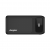 Engenius UE20063PQ Ultimate Fast Charging PD Power Bank - Black image