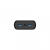 Engenius UE20063PQ Ultimate Fast Charging PD Power Bank - Black image