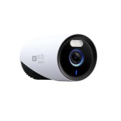 eufy Security eufyCam E330 (Professional) Add-On Camera, Outdoor Security Camera - T8600321 