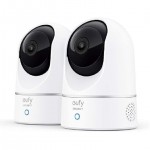 Eufy T8413 security S220 Indoor Cam 2-Cam Kit