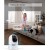 Eufy T8413 security S220 Indoor Cam 2-Cam Kit image