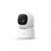 Eufy T8W11221 Cam C220 Indoor 2k Camera