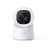 Eufy T8W11221 Cam C220 Indoor 2k Camera