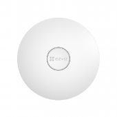 EZVIZ A3-R200 Smart Home Gateway