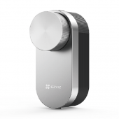 EZVIZ DL01 Pro Smart Lock