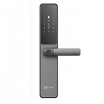 EZVIZ DL05 Smart Finger Lock