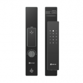 EZVIZ DL50FVS Face Recognition Smart Lock